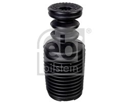 PROTECTII AMORTIZOR FEBI BILSTEIN 175632 - Compatibil cu MITSUBISHI