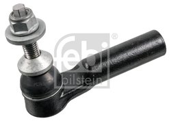 Cap de bara Febi Bilstein 175634