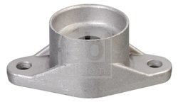 Rulment sarcina suport arc Febi Bilstein 175638
