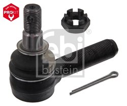 Cap de bara Febi Bilstein 17564