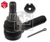 CAP DE BARA FEBI BILSTEIN 17564 - Compatibil cu MERCEDES-BENZ