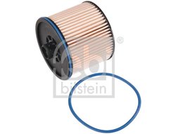 Filtru combustibil Febi Bilstein 175644