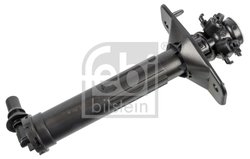 DIUZA SPALARE FARURI FEBI BILSTEIN 175649 - Compatibil cu AUDI