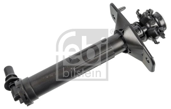 Diuza spalare faruri Febi Bilstein 175649