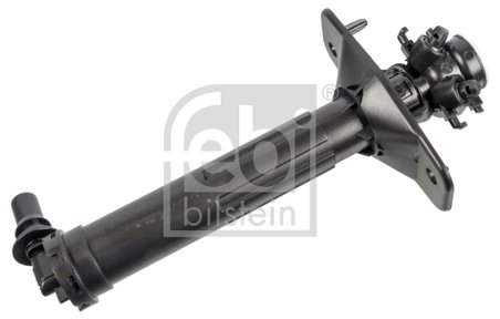 Diuza spalare faruri Febi Bilstein 175649