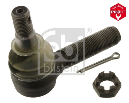 Cap de bara Febi Bilstein 17565