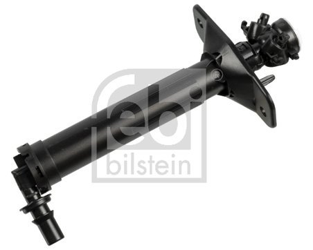 DIUZA SPALARE FARURI FEBI BILSTEIN 175650 - Compatibil cu AUDI