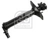 DIUZA SPALARE FARURI FEBI BILSTEIN 175650 - Compatibil cu AUDI
