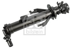 DIUZA SPALARE FARURI FEBI BILSTEIN 175651 - Compatibil cu VW
