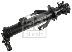 DIUZA SPALARE FARURI FEBI BILSTEIN 175652 - Compatibil cu VW