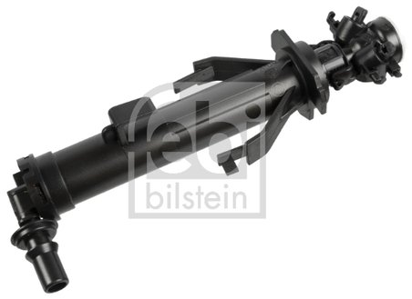 Diuza spalare faruri Febi Bilstein 175652