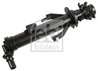 Diuza spalare faruri Febi Bilstein 175652