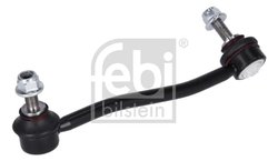 Bieleta stabilizator Febi Bilstein 175655