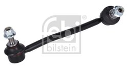 BIELETA STABILIZATOR FEBI BILSTEIN 175656 - Compatibil cu TESLA