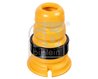 Tampon cauciuc suspensie Febi Bilstein 175659