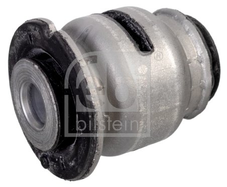 BUCSA SUSPENSIE FEBI BILSTEIN 175660 - Compatibil cu MERCEDES-BENZ