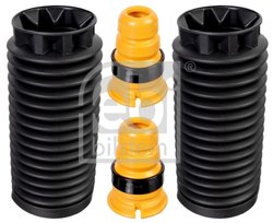 Kit protectie praf amortizor Febi Bilstein 175661