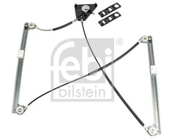 Macara geam Febi Bilstein 175664