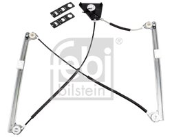 MACARA GEAM FEBI BILSTEIN 175665 - Compatibil cu AUDI