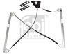 MACARA GEAM FEBI BILSTEIN 175665 - Compatibil cu AUDI