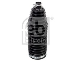 Ansamblu burduf directie Febi Bilstein 175668