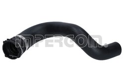 FURTUN RADIATOR IMPERGOM 17567 - Compatibil cu ALFA ROMEO