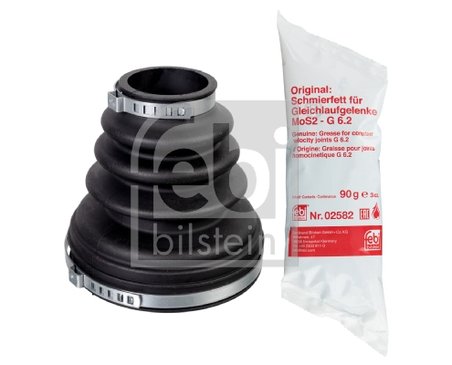 Ansamblu burduf articulatie planetara Febi Bilstein 175670