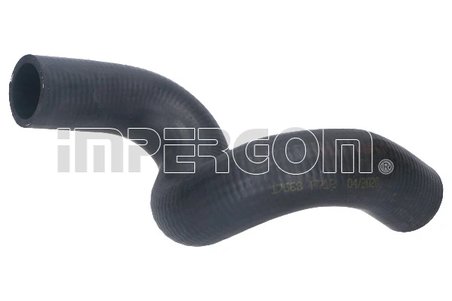 FURTUN RADIATOR IMPERGOM 17568 - Compatibil cu ALFA ROMEO
