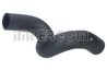FURTUN RADIATOR IMPERGOM 17568 - Compatibil cu ALFA ROMEO