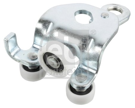 ghidaj cu role, usa glisanta Febi Bilstein 175680