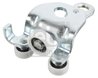 ghidaj cu role, usa glisanta Febi Bilstein 175680
