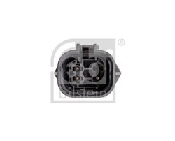 SUPAPA EGR FEBI BILSTEIN 175682 - Compatibil cu MAN