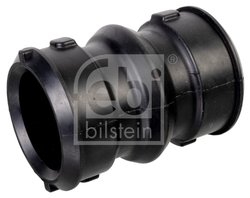 POZITIE, SUPORT ARIPA FEBI BILSTEIN 175685 - Compatibil cu SCANIA