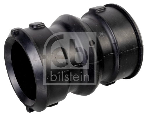 Pozitie, suport aripa Febi Bilstein 175685