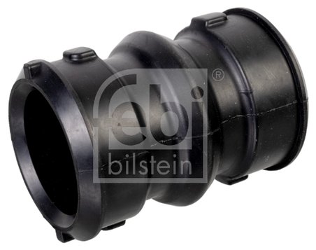Pozitie, suport aripa Febi Bilstein 175685