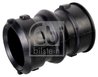 Pozitie, suport aripa Febi Bilstein 175685