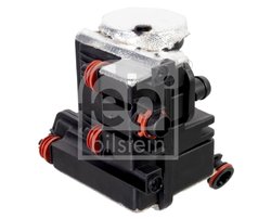 SEPARATOR ULEI VENTILATIE BLOC MOTOR FEBI BILSTEIN 175690 - Compatibil cu AUDI
