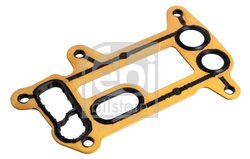 Etansare racire ulei Febi Bilstein 175691