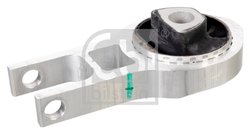 SUPORT MOTOR FEBI BILSTEIN 175696 - Compatibil cu FIAT