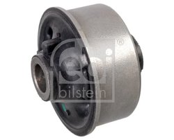 Bucsa suspensie Febi Bilstein 175697