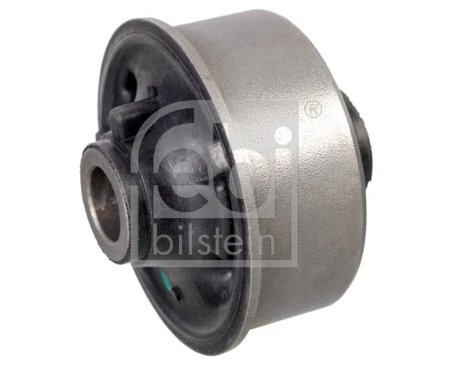 Bucsa suspensie Febi Bilstein 175697