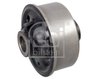Bucsa suspensie Febi Bilstein 175697