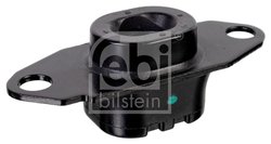 SUPORT MOTOR FEBI BILSTEIN 175699 - Compatibil cu NISSAN