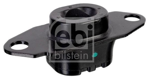 SUPORT MOTOR FEBI BILSTEIN 175699 - Compatibil cu NISSAN