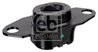 SUPORT MOTOR FEBI BILSTEIN 175699 - Compatibil cu NISSAN