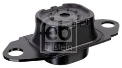 SUPORT MOTOR FEBI BILSTEIN 175699 - Compatibil cu NISSAN