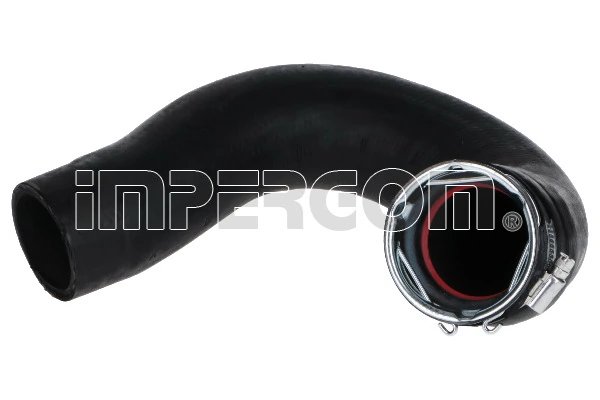 Furtun intercooler/turbo IMPERGOM 17570