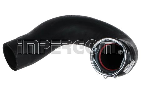 Furtun intercooler/turbo IMPERGOM 17570