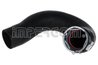Furtun intercooler/turbo IMPERGOM 17570