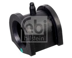 Bucsa bara stabilizatoare Febi Bilstein 175700